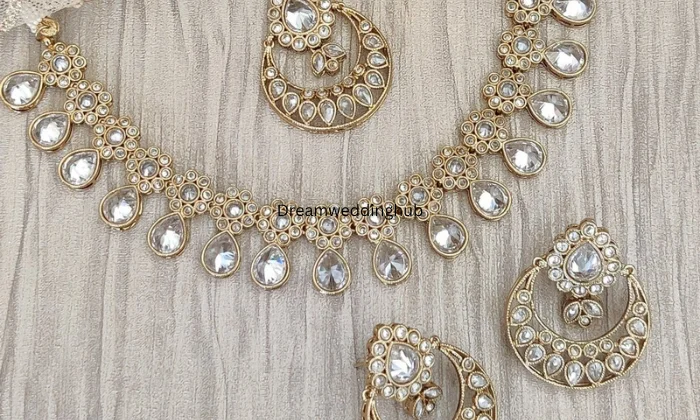 Subh Laabh Jewellery  